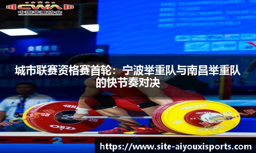 ayx爱游戏官网