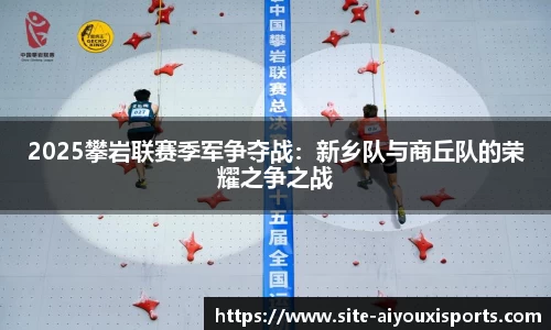 ayx爱游戏官网